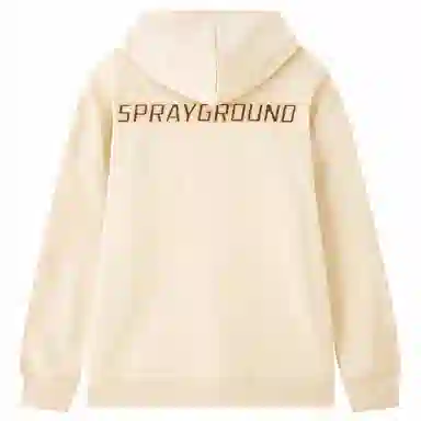 SPRAYGROUND