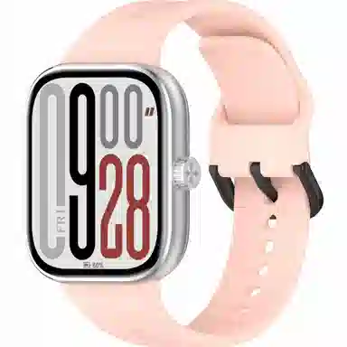 IBOANN watch54 9PRO8PRO
