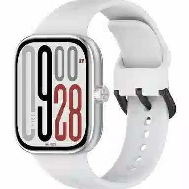 IBOANN watch54 9PRO8PRO