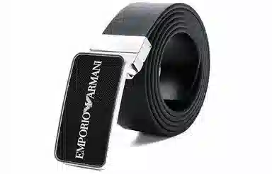 EMPORIO ARMANI 3.5cm