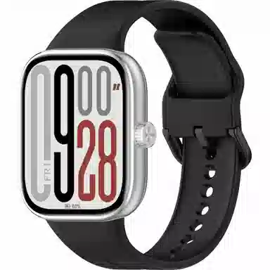 IBOANN watch54 9PRO8PRO