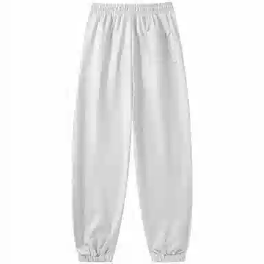 Crayon Shinchan logo