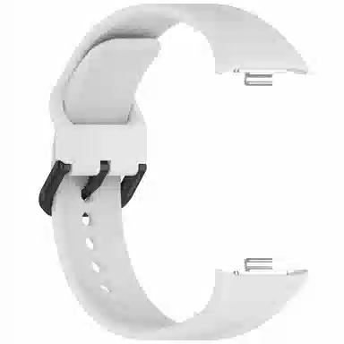 IBOANN watch54 9PRO8PRO
