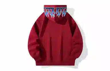 WOKXSS LOGOoversize