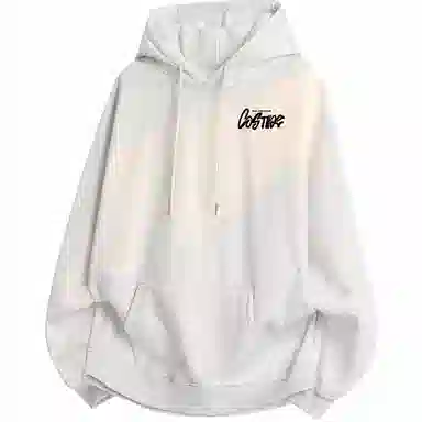 PAUL COSTELLOE clenfit