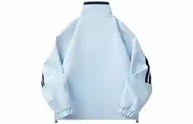 BOBBY ABLEY Logo