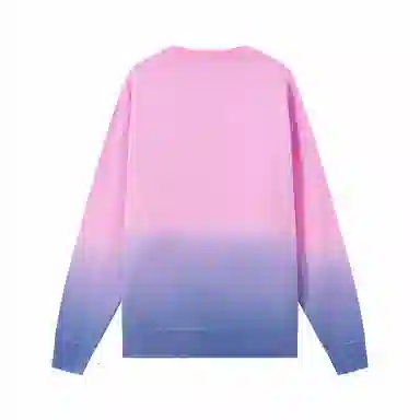 Champion SS23 c-Logo