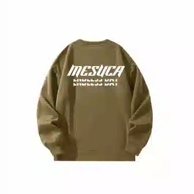 MESUCA
