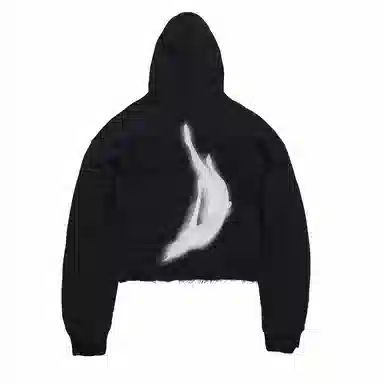 FREE WORLD ORDER logo