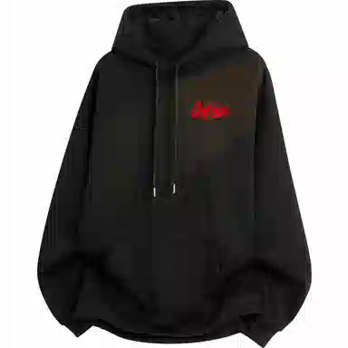 PAUL COSTELLOE clenfit