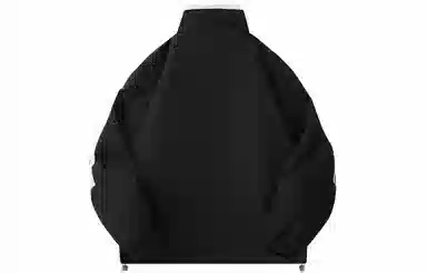 BOBBY ABLEY Logo