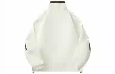 BOBBY ABLEY Logo