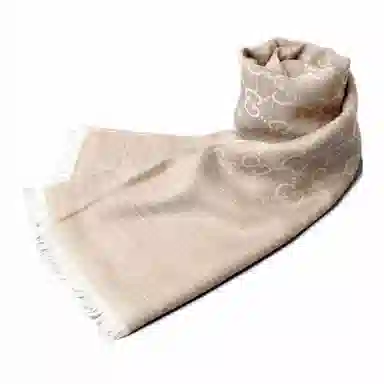 Gucci Scarf