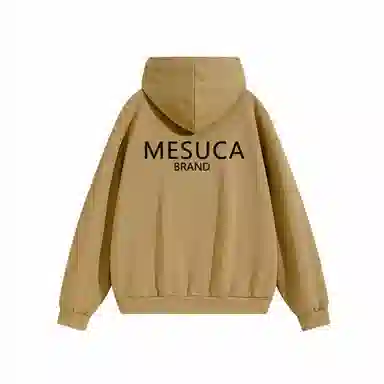MESUCA
