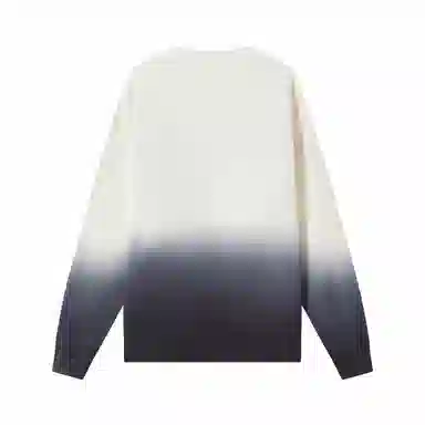 Champion SS23 c-Logo