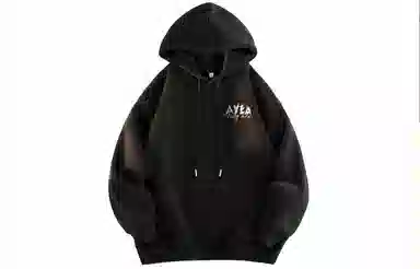 AYEA