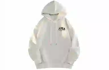AYEA