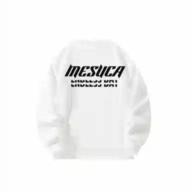 MESUCA