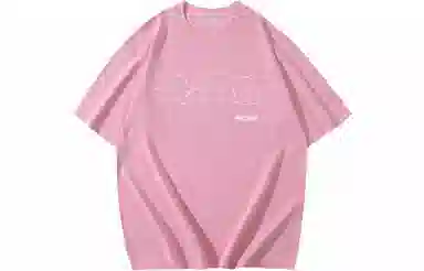 VEIDOORN x POKEMON T