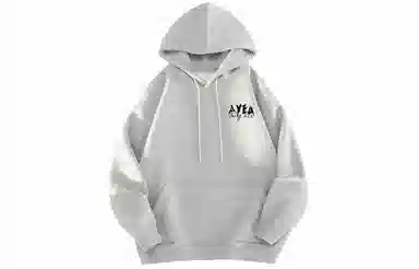 AYEA