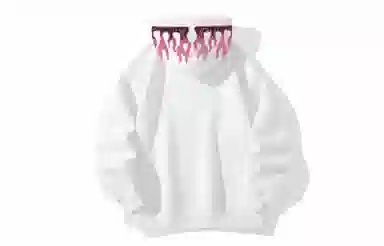WOKXSS LOGOoversize