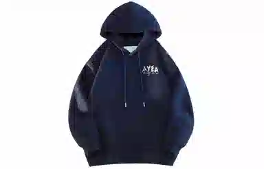 AYEA