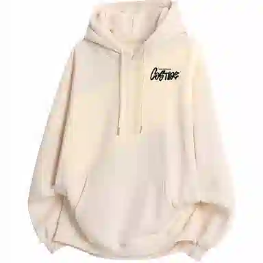 PAUL COSTELLOE clenfit