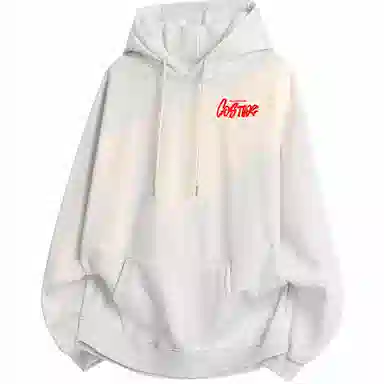 PAUL COSTELLOE clenfit