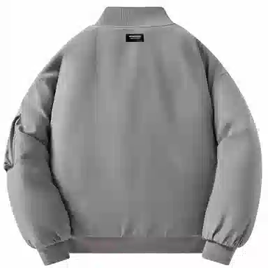 SPONGEBOB SQUAREPANTS oversize