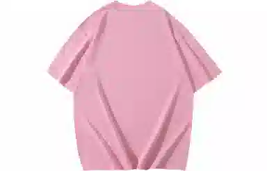 VEIDOORN x POKEMON T