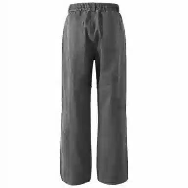 Cleanfit RO11ROCKET SS25