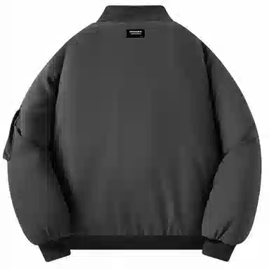 SPONGEBOB SQUAREPANTS oversize