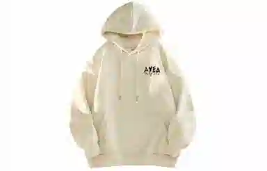 AYEA