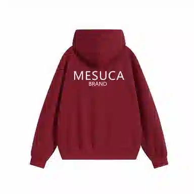 MESUCA