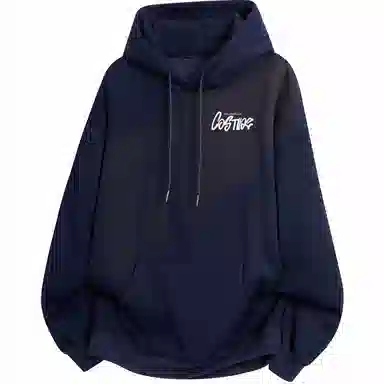 PAUL COSTELLOE clenfit