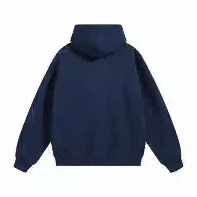 BKCXZICE