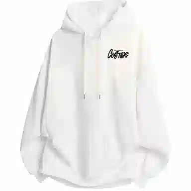 PAUL COSTELLOE clenfit