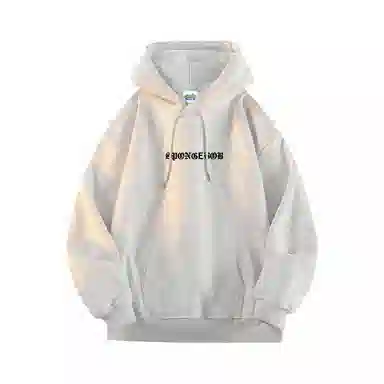 SPONGEBOB SQUAREPANTS