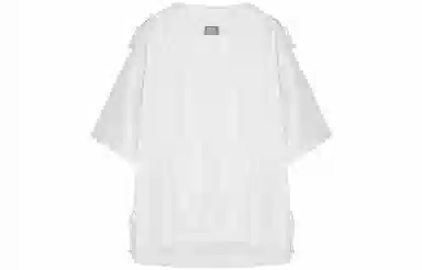 NORVINCY T