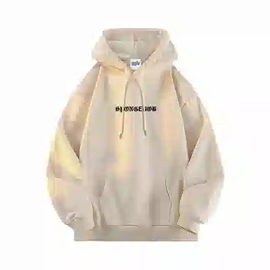 SPONGEBOB SQUAREPANTS