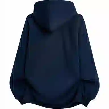 PAUL COSTELLOE clenfit