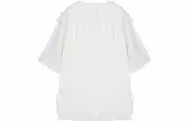 NORVINCY T
