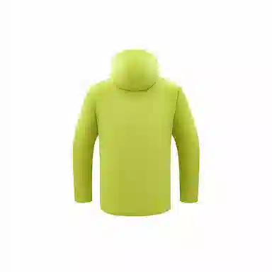 Pioneer Camp Snow Mink Series