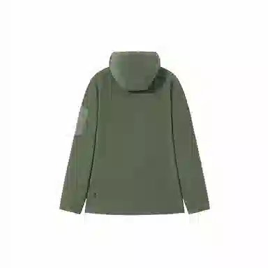 PIONEER CAMP Polartec300