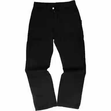 struggle vintage95 Vibe