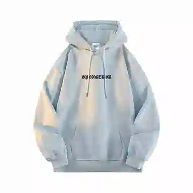 SPONGEBOB SQUAREPANTS