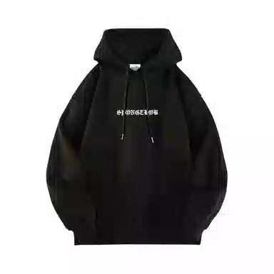 SPONGEBOB SQUAREPANTS