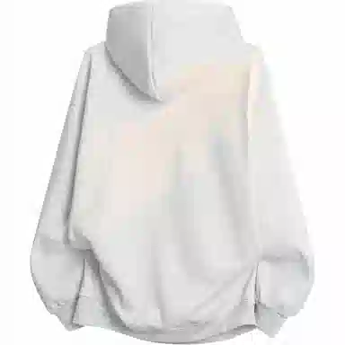 PAUL COSTELLOE clenfit