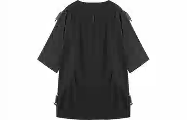 NORVINCY T