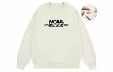 NCAA logo